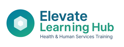 Elevate Accreditation - Elevate Learning Hub 